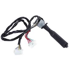 [ET4002SP -  6205400045] Combination Switch