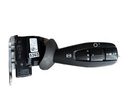 [ET4004SP] Gear Selection Switch