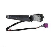 [ET4005SP- 0075454024] Combination SwitchHeavy Duty Truck Combination 0085450924 0075454024 Steering Column Switch for Benz Truck Actros / Axor