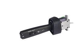 [ET2000SP] Turn Signal Switch