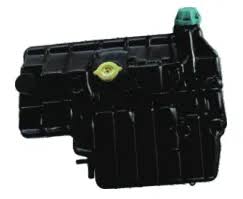 [ET4050SP] Expansion tank