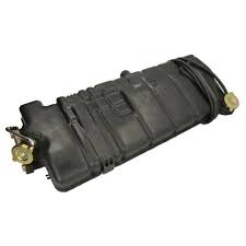 [ET4051SP] Expansion tank, without cover