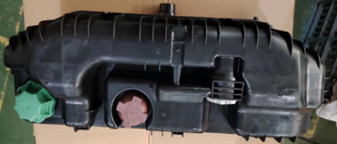 [ET4052SP] Expansion Tank