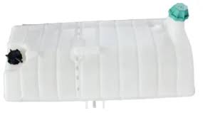 [ET4054SP] Expansion tank