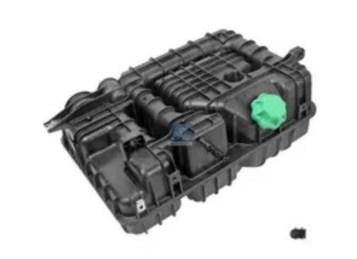 [ET4056SP] Expansion tank