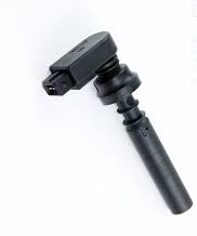 [ET4057SP] Oil level sensor