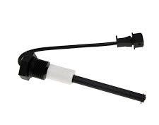 [ET4058SP] Water Level Sensor
