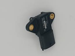 [ET8016SP] Charge pressure sensor