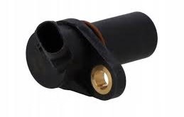 [ET4060SP] SPEED SENSOR