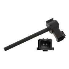 [ET8017SP] Level sensor