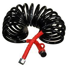 [ET10006SP]  Coiled Tube