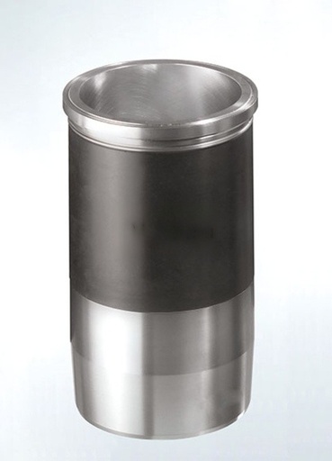 [ET4062SP] Cyl. Liner Dia; 125mm M. Benz   003 WN 24 