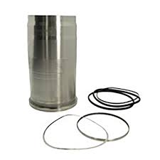 [ET4069SP] Cyl. Liner Dia; 128mm M. Benz   005 WN 09