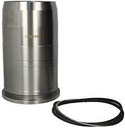 [ET4070SP] Cyl. Liner Dia; 130mm M. Benz   005 WN 10