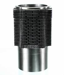 [ET9000SP] KHD 912 - 100 MM CYLINDER Block   89 005 110