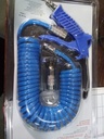 [ET10008SP] hose