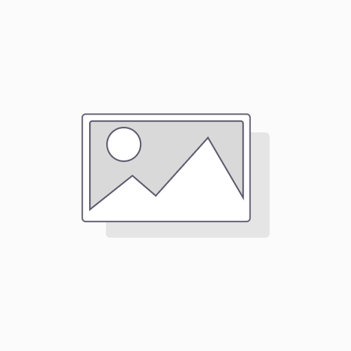 [1650*10PK] 1650*10PK