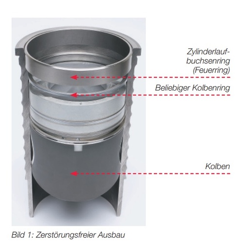 [ET6135SP] CYLINER LINER