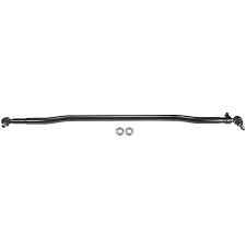 [ET4080SP] Track rod