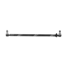 [ET4081SP] Steering rod