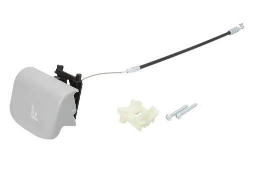 [ET8019SP] Repair kit, seat, height control, right