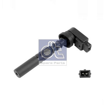 [ET4082SP] Oil Dipstick