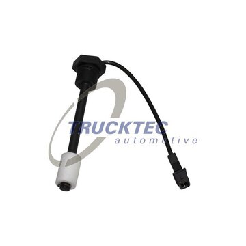 [ET4083SP]  Sensor, coolant level