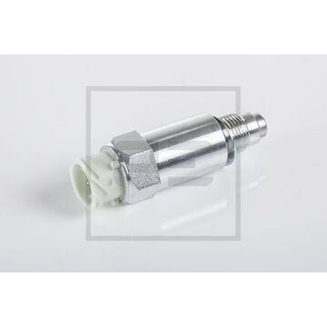 [ET4084SP]  Sensor, speed / RPM