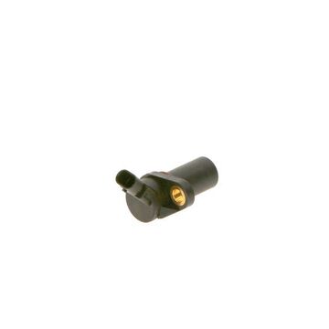 [ET4085SP] RPM Sensor, engine management