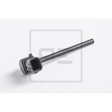 [ET8022SP] Sensor, coolant level