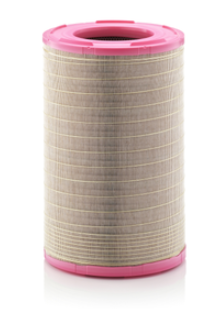 [ET8023SP   -  C 30 1353 - LX612] C 30 1353