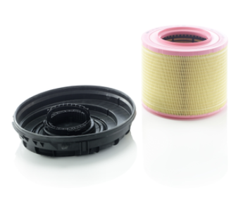 [ET4088SP - C40006 - LX814/1] Air Filter