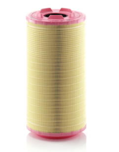 [ET4086SP & C 271320/3 & LX1734] Air Filter