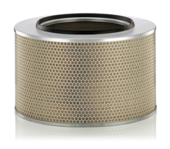 [ET4087SP-C421404 - LX507] C 42 1404