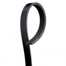 [1920*9 PK] ETSP PK 9 * 1920 سير