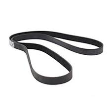 [2548*8 PK] ETSP 2548* 8PK سير