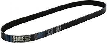 [1180*10 PK] ETSP 1180* 10PK سير