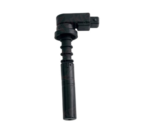 [ET1367SP] Oil Dipstick