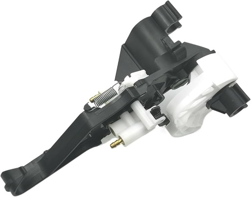 [ET9006SP] Level Adjustmeng Control Air Valve