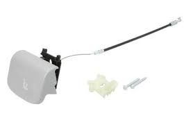 [ET6028SP] Repair kit, seat, height control, right