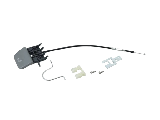 [ET6095SP] Repair kit, seat adjustment
