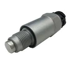 [ET1617SP] Sensor, speed / RPM 