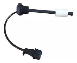 [ET4083SP] Sensor, coolant level