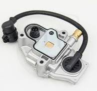 [ET27063SP] Solenoid Valve, shift cylinder