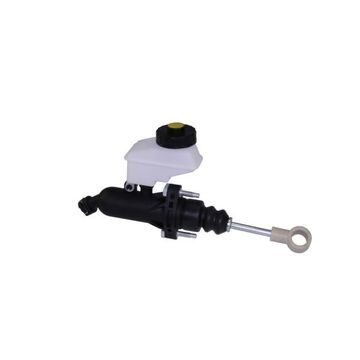 [ET35246SP] Master Cylinder, clutch