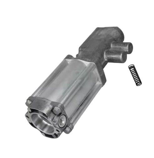 [ET8027SP] Shift Cylinder