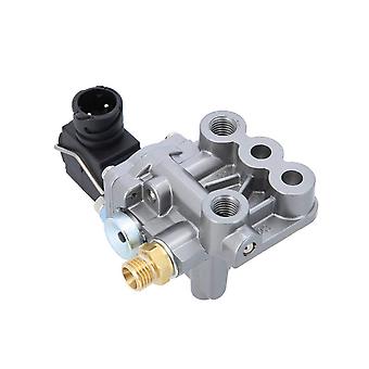 [ET4108SP] Control Valve, air intake
