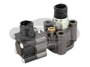 [ET4110SP] Gearbox Control Cylinder