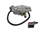 [ET2007SP] Selonoid Valve for Clutch Servo