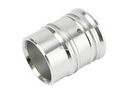 [ET4112SP] Shift Cylinder (manual transmission)